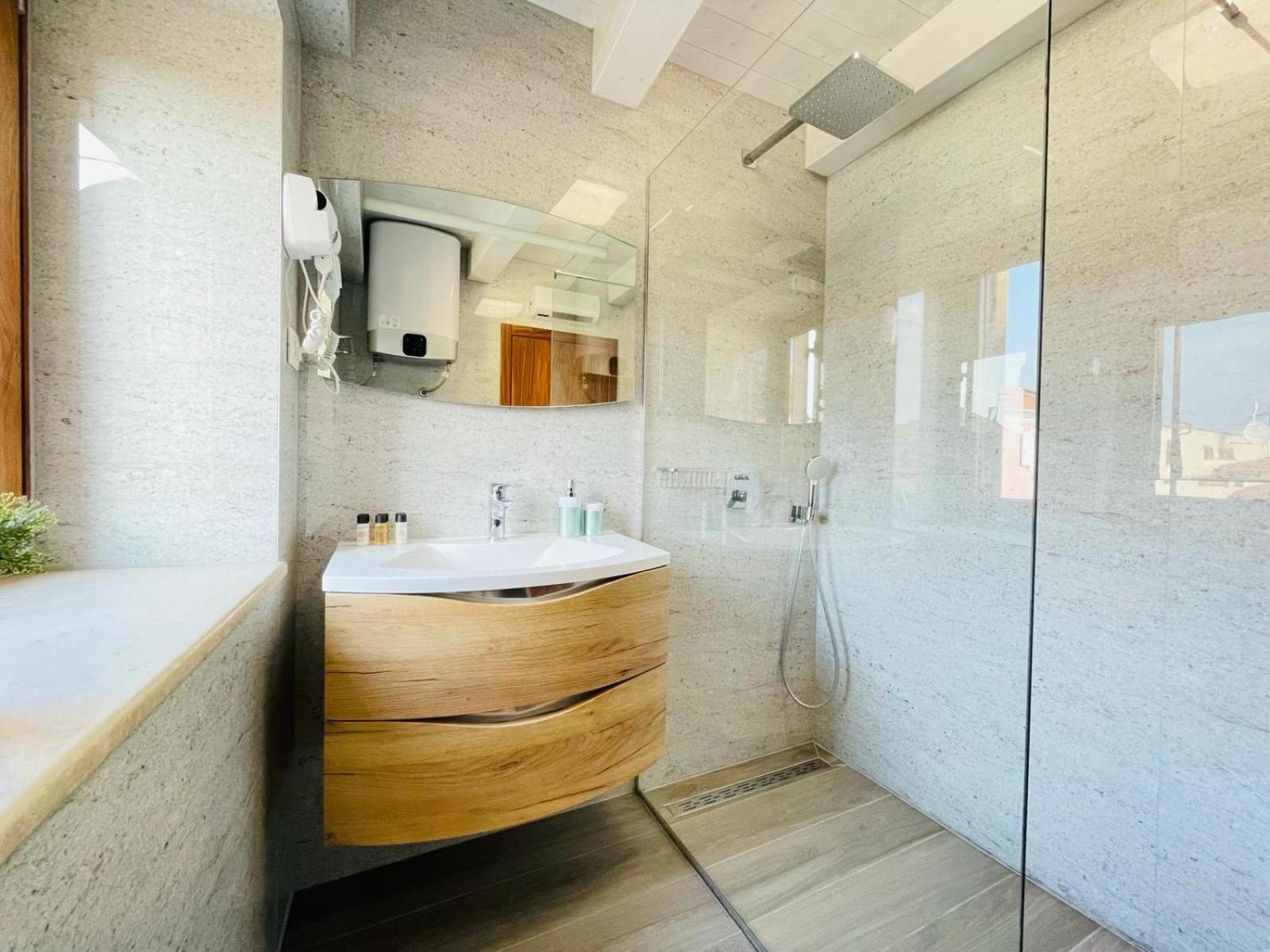 Fazana City Rooms With Free Parking Fažana Exterior foto