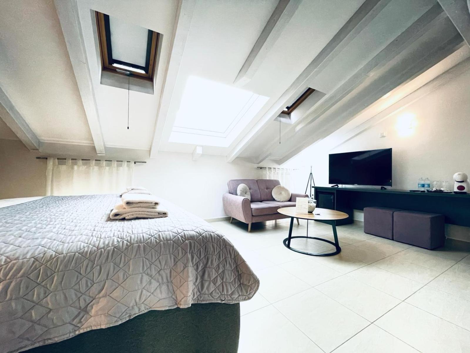 Fazana City Rooms With Free Parking Fažana Exterior foto