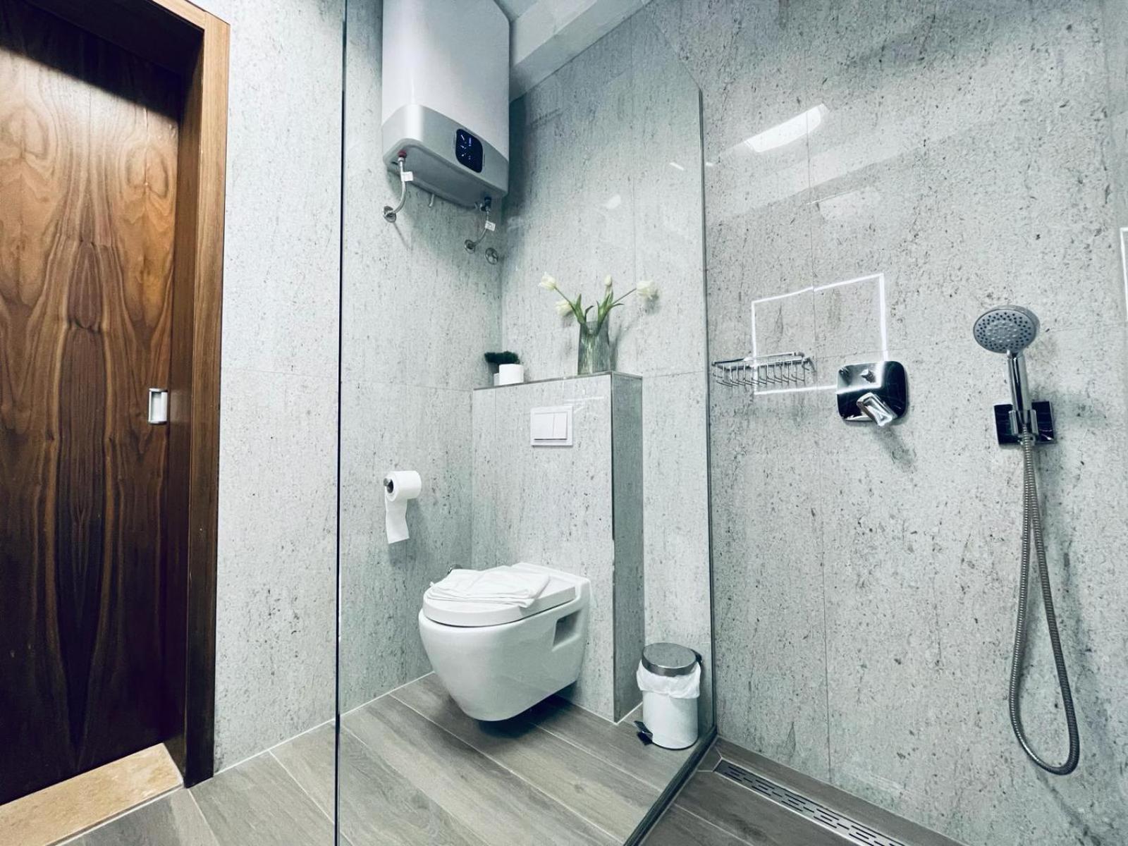 Fazana City Rooms With Free Parking Fažana Exterior foto