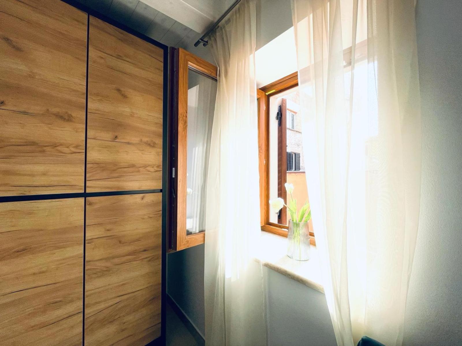 Fazana City Rooms With Free Parking Fažana Exterior foto