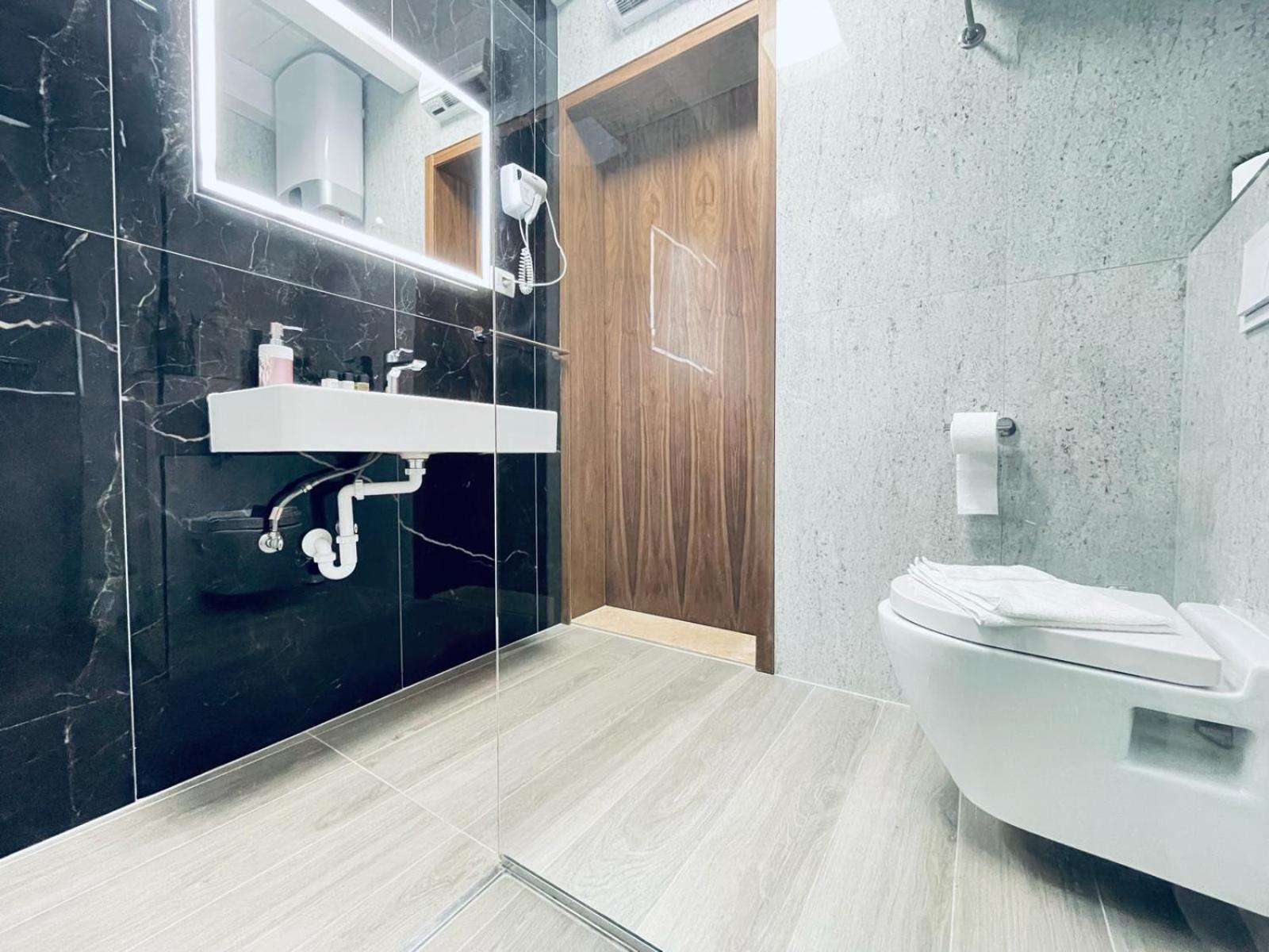 Fazana City Rooms With Free Parking Fažana Exterior foto