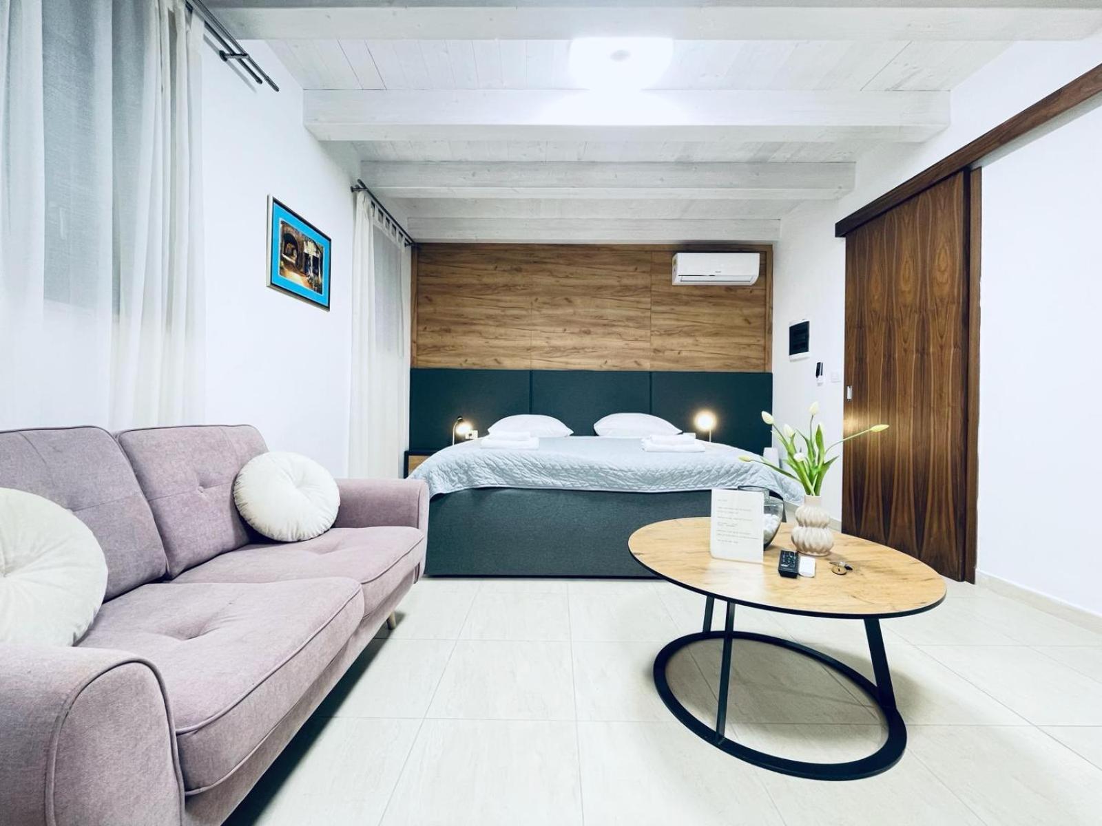 Fazana City Rooms With Free Parking Fažana Exterior foto